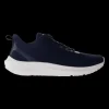 PaveStride, fritidssko, herr - Fritidsskor & Sneakers - PaveStride, fritidssko, herr