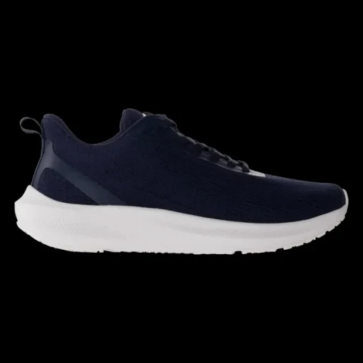 PaveStride, fritidssko, herr - Fritidsskor & Sneakers - PaveStride, fritidssko, herr