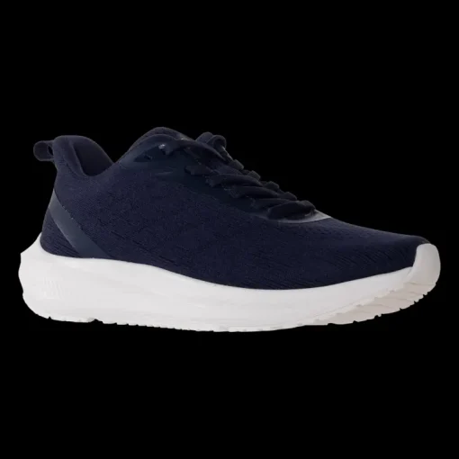 PaveStride, fritidssko, herr - Fritidsskor & Sneakers - PaveStride, fritidssko, herr