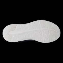 PaveStride, fritidssko, herr - Fritidsskor & Sneakers - PaveStride, fritidssko, herr