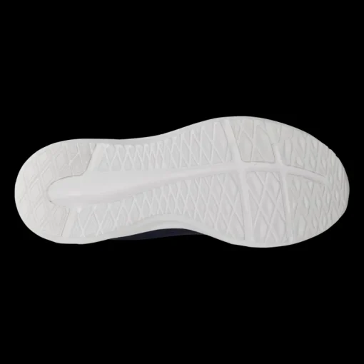 PaveStride, fritidssko, herr - Fritidsskor & Sneakers - PaveStride, fritidssko, herr