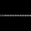 PC-1110 solid pin, chrome hardened 11s, cykelkedja - Drivverk - PC-1110 solid pin, chrome hardened 11s, cykelkedja