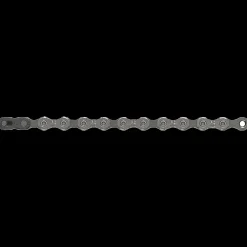 PC-1110 solid pin, chrome hardened 11s, cykelkedja - Drivverk - PC-1110 solid pin, chrome hardened 11s, cykelkedja