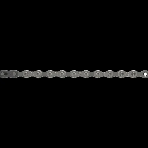 PC-1110 solid pin, chrome hardened 11s, cykelkedja - Drivverk - PC-1110 solid pin, chrome hardened 11s, cykelkedja