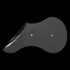 PD MAGNETIC PAD BLACK BUTTERFLY 2.0, elektrod rygg - Massage - PD MAGNETIC PAD BLACK BUTTERFLY 2.0, elektrod rygg