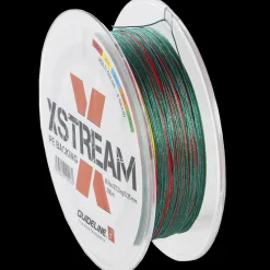 Pe Backing 60lbs/0,40mm/300m - Fluglina - Pe Backing 60lbs/0,40mm/300m