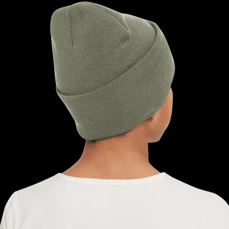 Peak Big Kids' Beanie, mössa, junior - Mössor - Peak Big Kids' Beanie, mössa, junior