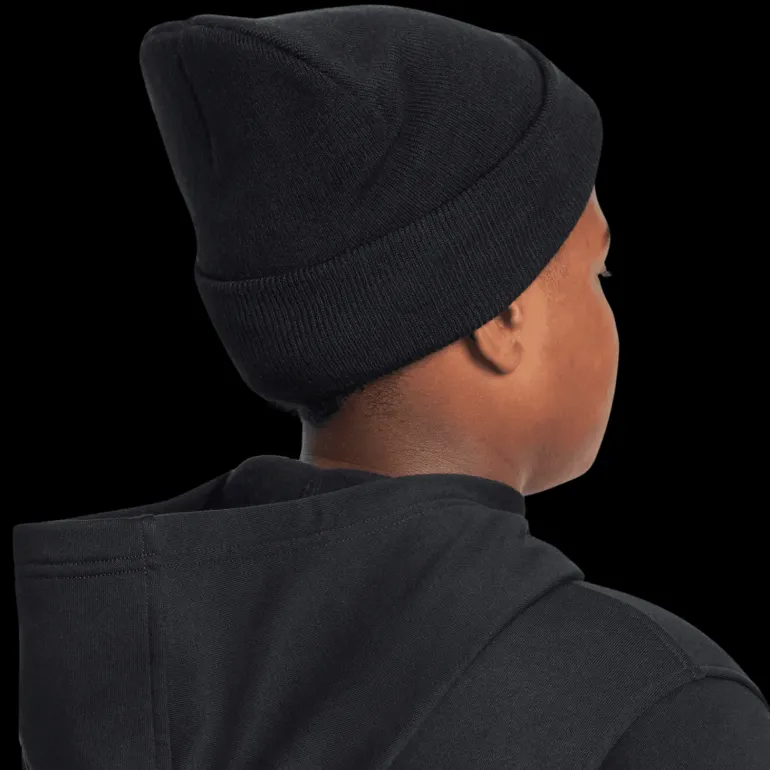 Peak Big Kids' Beanie, mössa, junior - Mössor - Peak Big Kids' Beanie, mössa, junior