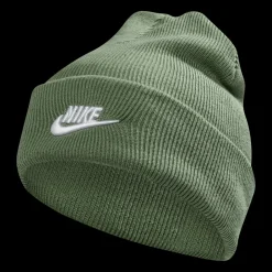 Peak Big Kids' Beanie, mössa, junior - Mössor - Peak Big Kids' Beanie, mössa, junior