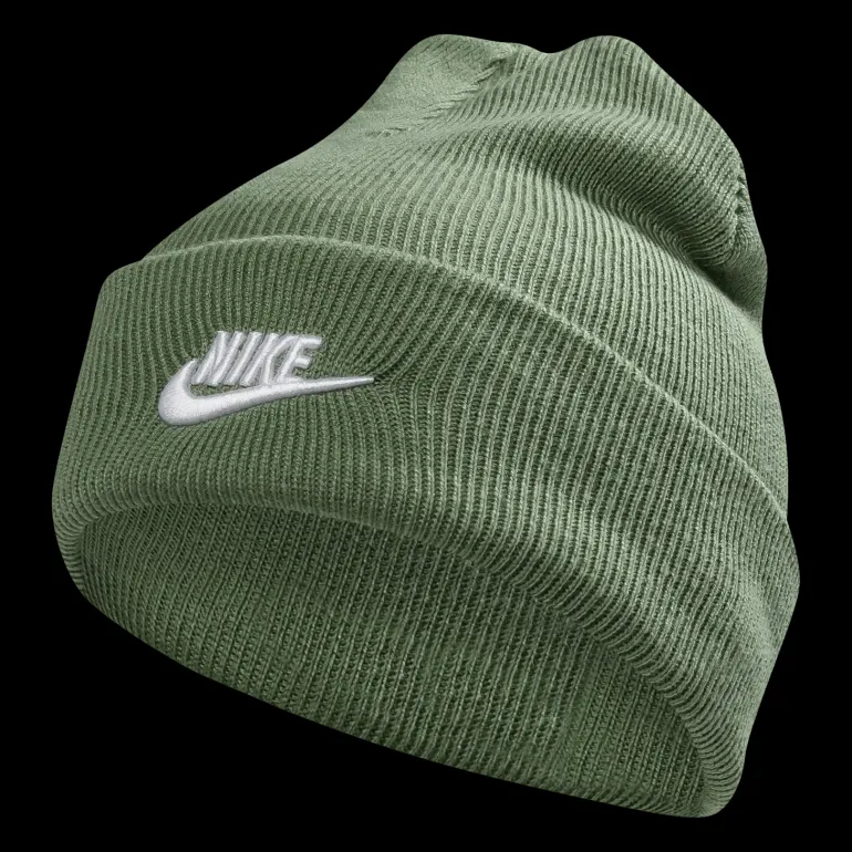 Peak Big Kids' Beanie, mössa, junior - Mössor - Peak Big Kids' Beanie, mössa, junior