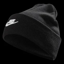 Peak Big Kids' Beanie, mössa, junior - Mössor - Peak Big Kids' Beanie, mössa, junior