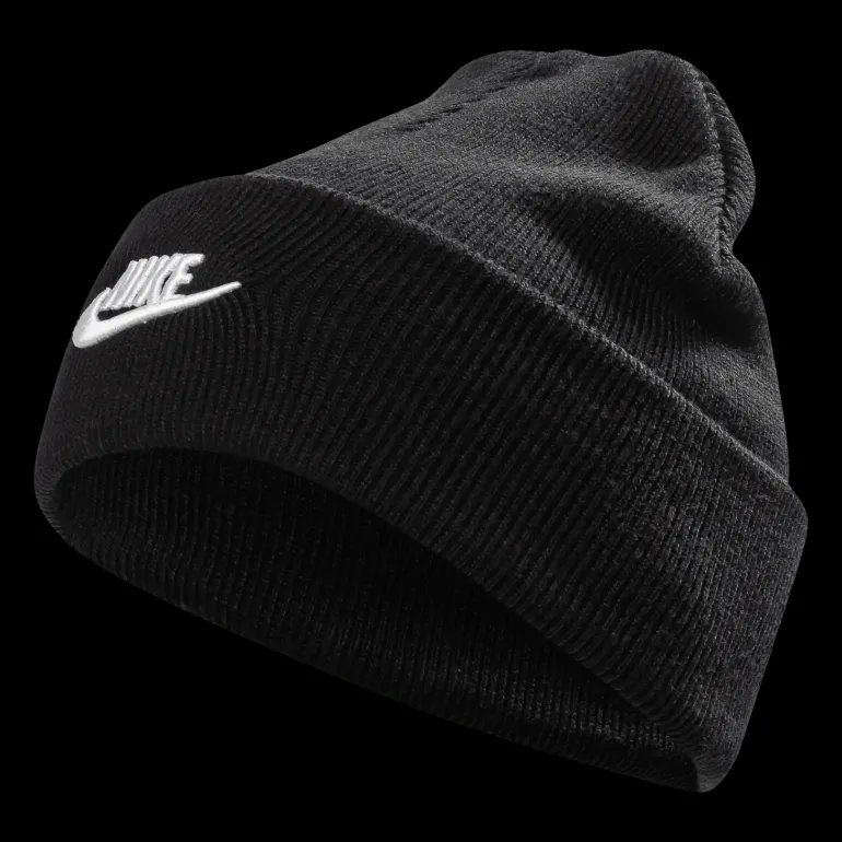 Peak Big Kids' Beanie, mössa, junior - Mössor - Peak Big Kids' Beanie, mössa, junior