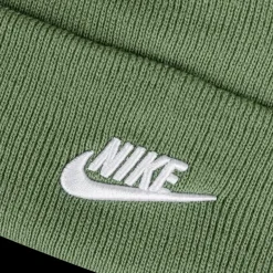 Peak Big Kids' Beanie, mössa, junior - Mössor - Peak Big Kids' Beanie, mössa, junior