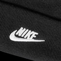 Peak Big Kids' Beanie, mössa, junior - Mössor - Peak Big Kids' Beanie, mössa, junior