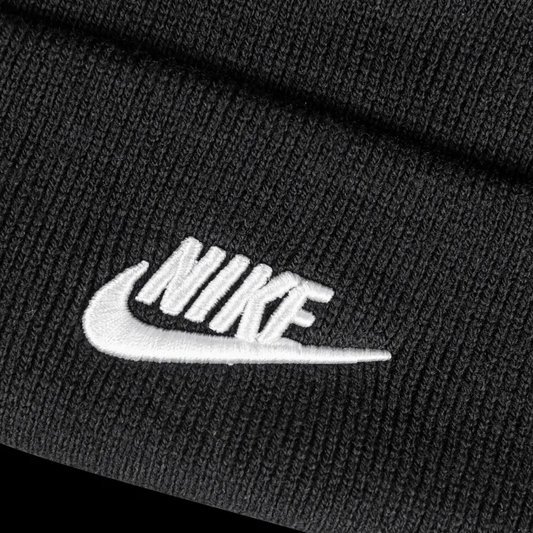 Peak Big Kids' Beanie, mössa, junior - Mössor - Peak Big Kids' Beanie, mössa, junior