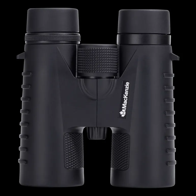 Peak 8x42, handkikare - Kikare - Peak 8x42, handkikare