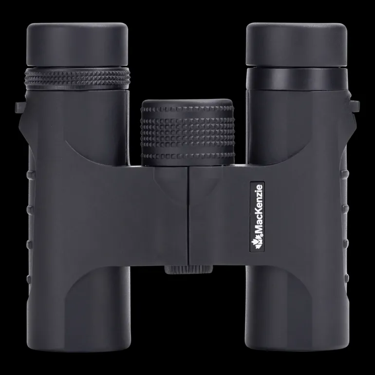 Peak 8x25, handkikare - Kikare - Peak 8x25, handkikare