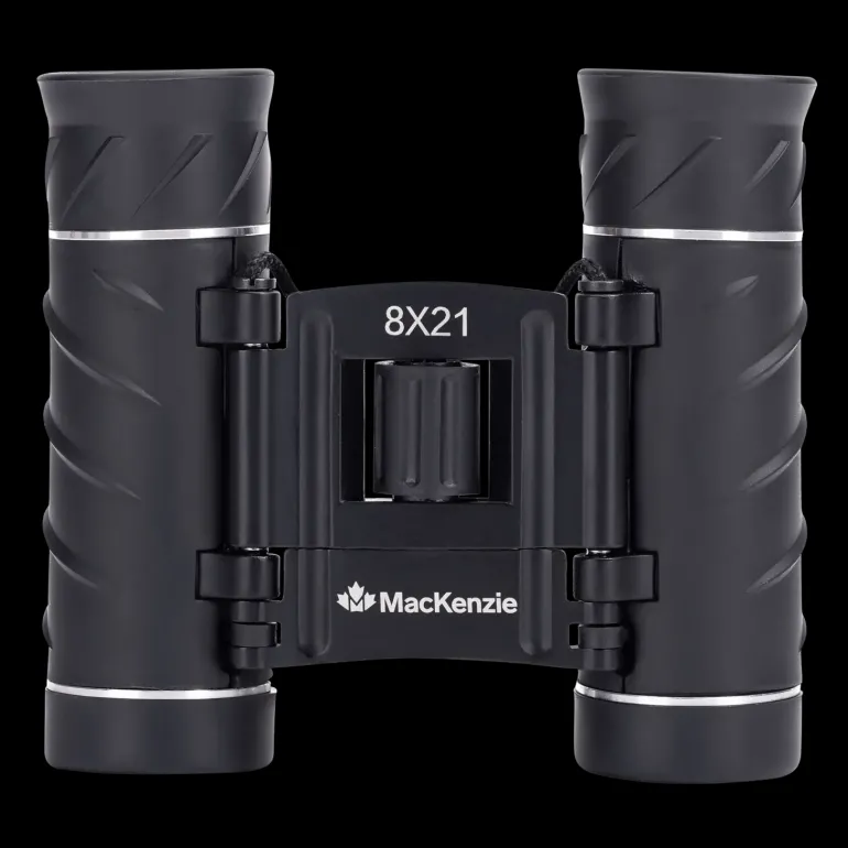 Peak 8x21, handkikare - Kikare - Peak 8x21, handkikare