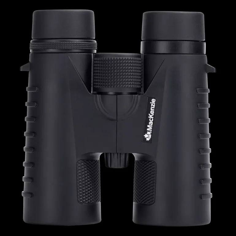 Peak 10x42, handkikare - Kikare - Peak 10x42, handkikare