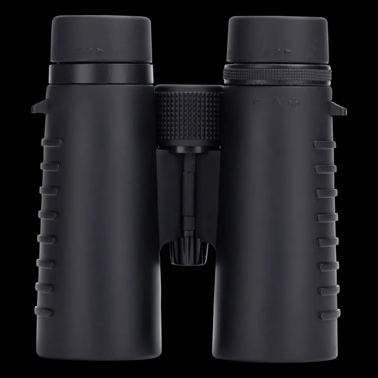 Peak 8x42, handkikare - Kikare - Peak 8x42, handkikare