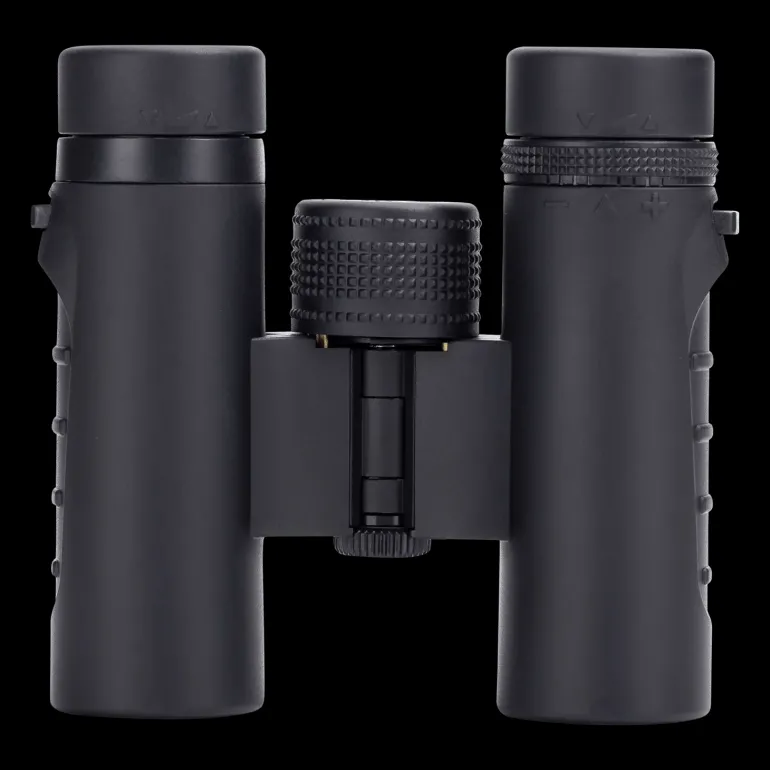 Peak 8x25, handkikare - Kikare - Peak 8x25, handkikare