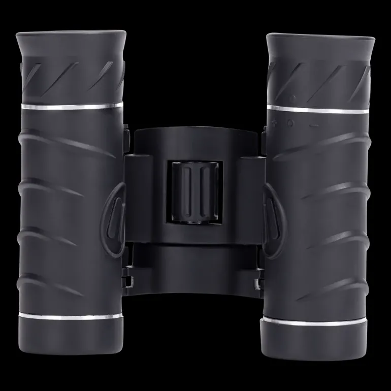 Peak 8x21, handkikare - Kikare - Peak 8x21, handkikare