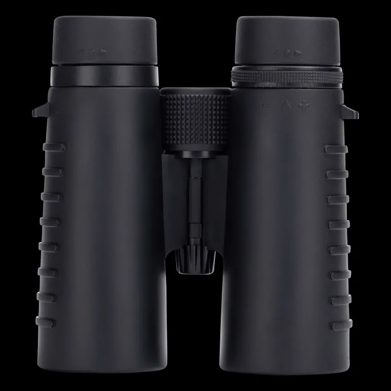Peak 10x42, handkikare - Kikare - Peak 10x42, handkikare