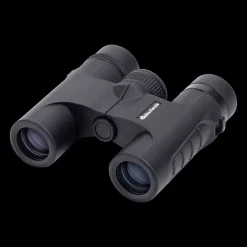 Peak 8x25, handkikare - Kikare - Peak 8x25, handkikare