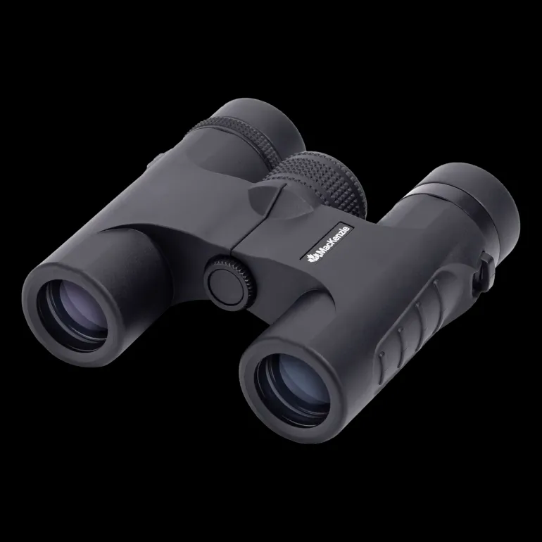 Peak 8x25, handkikare - Kikare - Peak 8x25, handkikare