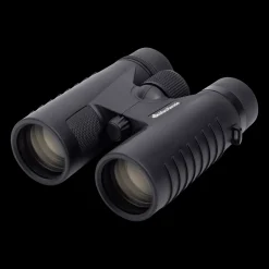 Peak 10x42, handkikare - Kikare - Peak 10x42, handkikare