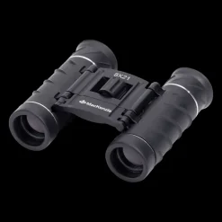 Peak 8x21, handkikare - Kikare - Peak 8x21, handkikare