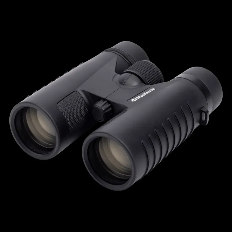 Peak 10x42, handkikare - Kikare - Peak 10x42, handkikare