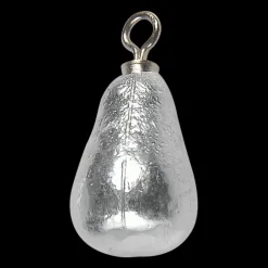 Pear Drop Leadfree 90g, sänke - Diverse Fiskeutrustning - Pear Drop Leadfree 90g, sänke