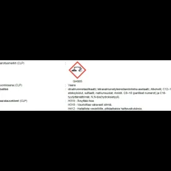 Peaty's LoamFoam Cleaner cons. 1 liter, cykelrengöring - Oljor & Fetter - Peaty's LoamFoam Cleaner cons. 1 liter, cykelrengöring