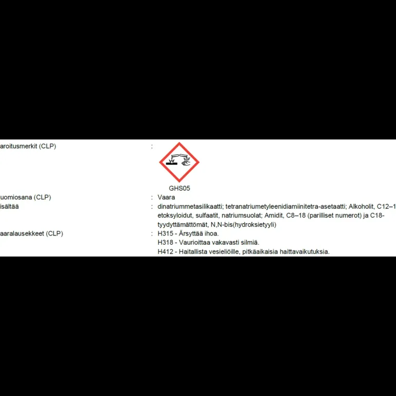 Peaty's LoamFoam Cleaner cons. 1 liter, cykelrengöring - Oljor & Fetter - Peaty's LoamFoam Cleaner cons. 1 liter, cykelrengöring