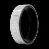 Peaty's RimJob Rim Tape 21 mm, fälgtejp - Tillbehör till hjul, däck & slang - Peaty's RimJob Rim Tape 21 mm, fälgtejp