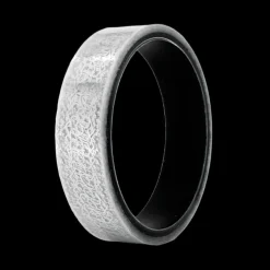 Peaty's RimJob Rim Tape 21 mm, fälgtejp - Tillbehör till hjul, däck & slang - Peaty's RimJob Rim Tape 21 mm, fälgtejp