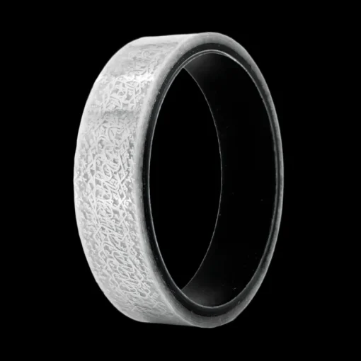 Peaty's RimJob Rim Tape 21 mm, fälgtejp - Tillbehör till hjul, däck & slang - Peaty's RimJob Rim Tape 21 mm, fälgtejp