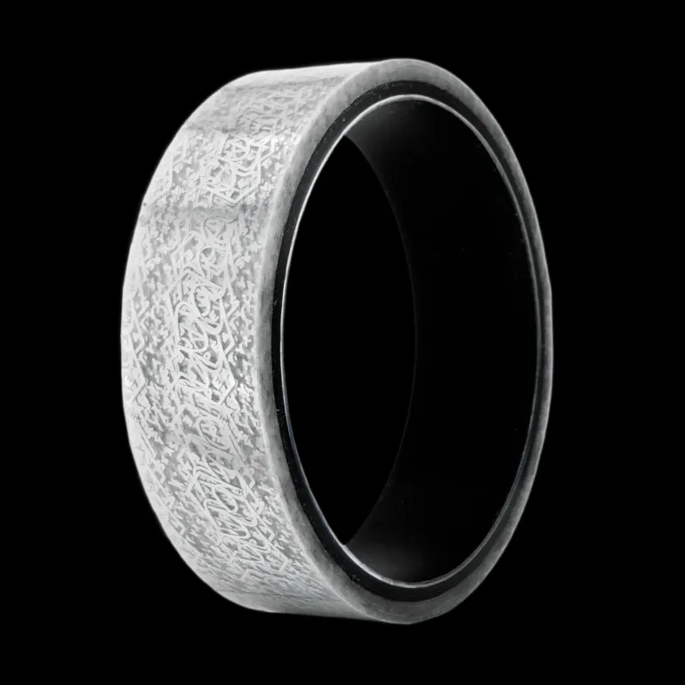 Peaty's RimJob Rim Tape 25mm, fälgtejp - Tillbehör till hjul, däck & slang - Peaty's RimJob Rim Tape 25mm, fälgtejp