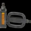 Pedal for kidsbike - 1/2″, pedaler, barn, 2 st. - Cykelpedaler - Pedal for kidsbike - 1/2″, pedaler, barn, 2 st.