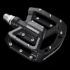 Pedal PD-GR500 Flat - Cykelpedaler - Pedal PD-GR500 Flat