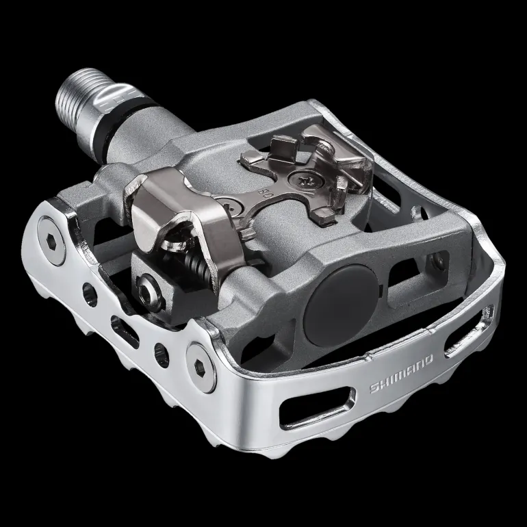 Pedal PD-M324 SPD Combi - Cykelpedaler - Pedal PD-M324 SPD Combi