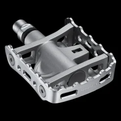 Pedal PD-M324 SPD Combi - Cykelpedaler - Pedal PD-M324 SPD Combi