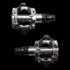 Pedal PD-M520S SPD - Cykelpedaler - Pedal PD-M520S SPD