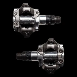 Pedal PD-M520S SPD - Cykelpedaler - Pedal PD-M520S SPD