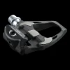 Pedal PDR-8000 Ultegra SPD-SL , cykelpedal - Cykelpedaler - Pedal PDR-8000 Ultegra SPD-SL , cykelpedal