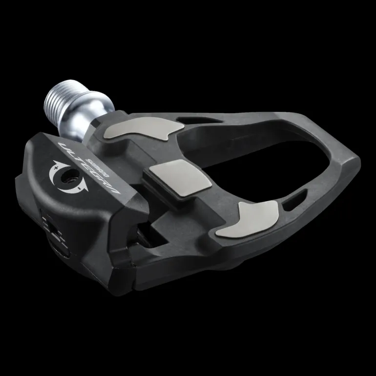 Pedal PDR-8000 Ultegra SPD-SL , cykelpedal - Cykelpedaler - Pedal PDR-8000 Ultegra SPD-SL , cykelpedal