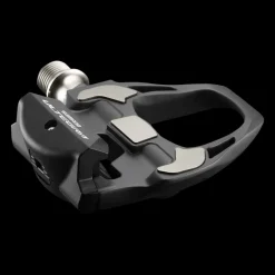 Pedal PDR-8000 Ultegra SPD-SL , cykelpedal - Cykelpedaler - Pedal PDR-8000 Ultegra SPD-SL , cykelpedal