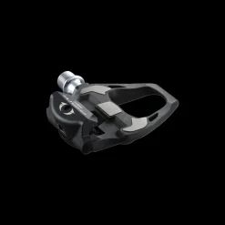 Pedal PDR-8000 Ultegra SPD-SL , cykelpedal - Cykelpedaler - Pedal PDR-8000 Ultegra SPD-SL , cykelpedal