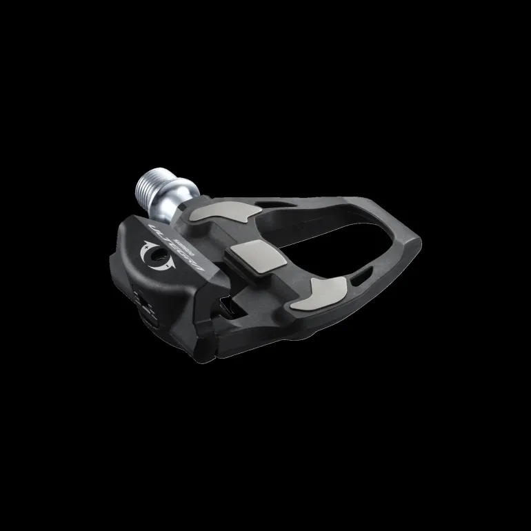 Pedal PDR-8000 Ultegra SPD-SL , cykelpedal - Cykelpedaler - Pedal PDR-8000 Ultegra SPD-SL , cykelpedal